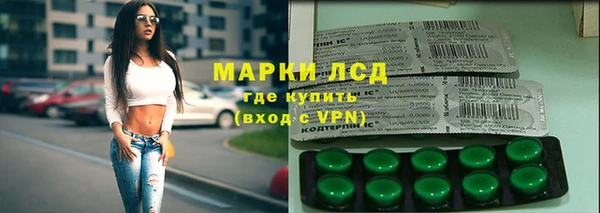 индика Балабаново