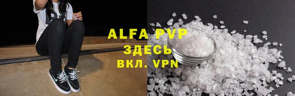 индика Балабаново
