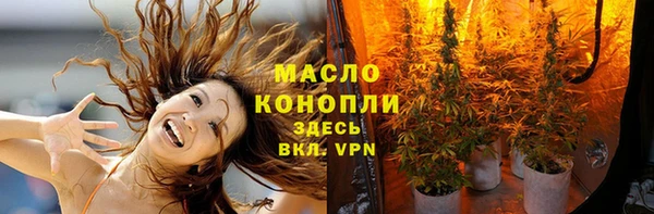 гашик Белокуриха