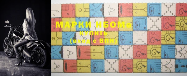 индика Балабаново