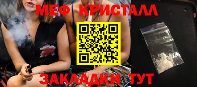 jwh Берёзовский