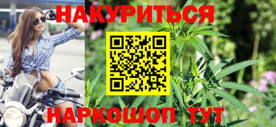 a pvp Аргун