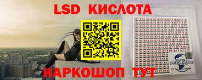 a pvp Аргун