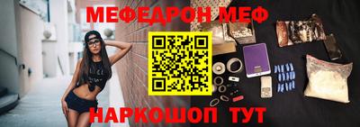 jwh Берёзовский